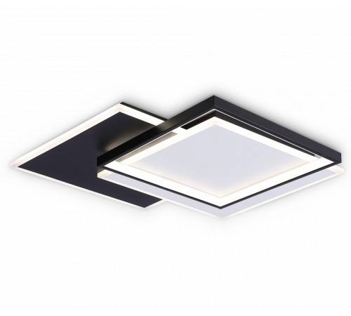 Потолочный светильник Ambrella Light Acrylica Original FA7723 Потолочный светильник Ambrella Light Acrylica Original FA7723