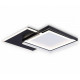 Потолочный светильник Ambrella Light Acrylica Original FA7723