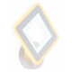 Бра Ambrella Light Acrylica Original FA871