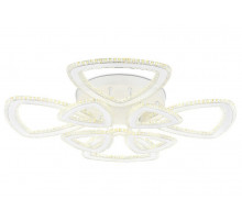 Потолочная люстра Ambrella Light Acrylica FA8863