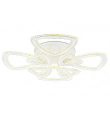 Потолочная люстра Ambrella Light Acrylica FA8863