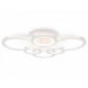 Потолочная люстра Ambrella Light Acrylica Original FA8874