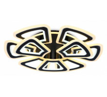 Потолочная люстра Ambrella Light Acrylica Original FA8893