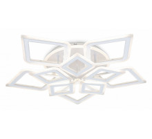 Потолочная люстра Ambrella Light Acrylica Original FA8914