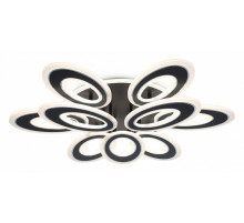 Потолочная люстра Ambrella Light Acrylica Original FA8938