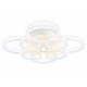 Потолочная люстра Ambrella Light Original Acrylica FA8945