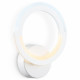 Настенный светильник Ambrella Light Original Acrylica FA8946