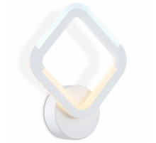 Настенный светильник Ambrella Light Original Acrylica FA8951