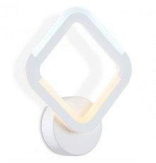 Настенный светильник Ambrella Light Original Acrylica FA8951