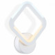 Настенный светильник Ambrella Light Original Acrylica FA8951