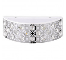 Бра Ambrella Light Acrylica FA9411