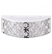 Бра Ambrella Light Acrylica FA9411