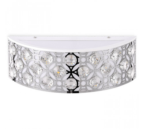 Бра Ambrella Light Acrylica FA9411 Бра Ambrella Light Acrylica FA9411