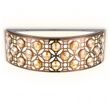 Бра Ambrella Light Acrylica FA9412