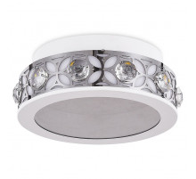 Бра Ambrella Light Acrylica FA9420