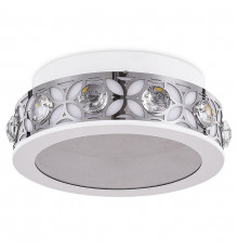 Бра Ambrella Light Acrylica FA9420