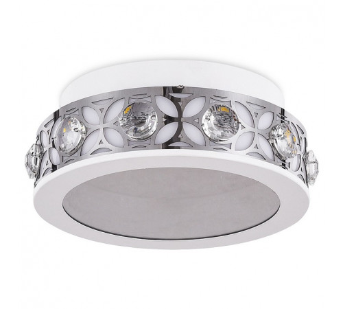 Бра Ambrella Light Acrylica FA9420