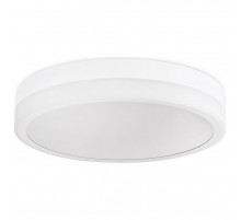 Накладная люстра Ambrella Light FA9431