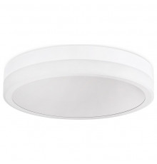 Накладная люстра Ambrella Light FA9431
