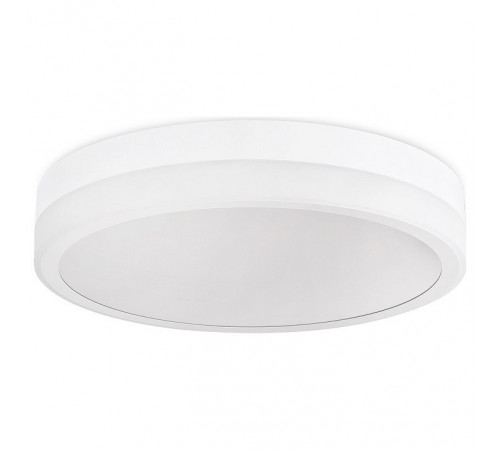 Накладная люстра Ambrella Light FA9431 Накладная люстра Ambrella Light FA9431