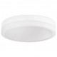 Накладная люстра Ambrella Light FA9431