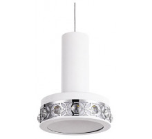 Подвесной светильник Ambrella Light Acrylica FA9488