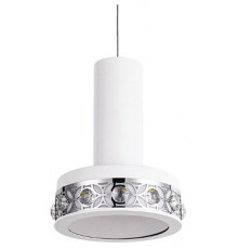 Подвесной светильник Ambrella Light Acrylica FA9488