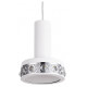 Подвесной светильник Ambrella Light Acrylica FA9488