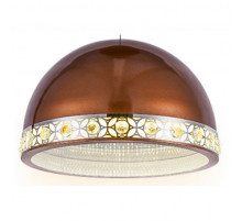 Подвесной светильник Ambrella Light Acrylica FA9497