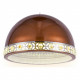 Подвесной светильник Ambrella Light Acrylica FA9497