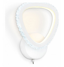 Настенный светильник Ambrella Light Acrylica FA9557