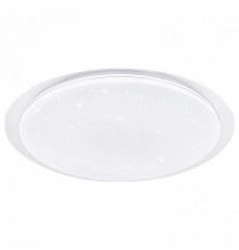 Потолочный светодиодный светильник Ambrella Light Orbital Dance FF470
