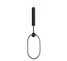 Подвесной светильник Ambrella Light Comfort FL10577