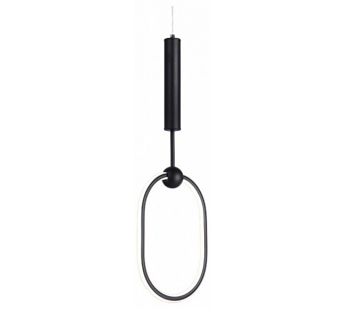 Подвесной светильник Ambrella Light Comfort FL10577