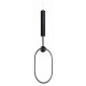 Подвесной светильник Ambrella Light Comfort FL10577