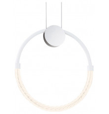 Подвесной светильник Ambrella Light Comfort FL10592
