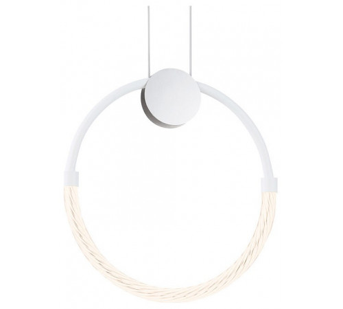 Подвесной светильник Ambrella Light Comfort FL10592 Подвесной светильник Ambrella Light Comfort FL10592