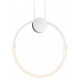 Подвесной светильник Ambrella Light Comfort FL10592