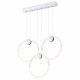 Подвесной светильник Ambrella Light Comfort FL10595