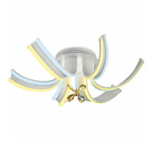 Потолочный светодиодный светильник Ambrella Light Comfort Line FL146