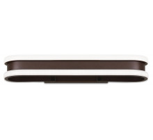 Настенный светодиодный светильник Ambrella Light Comfort Line FL162