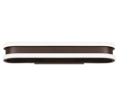 Настенный светодиодный светильник Ambrella Light Comfort Line FL162 Настенный светодиодный светильник Ambrella Light Comfort Line FL162