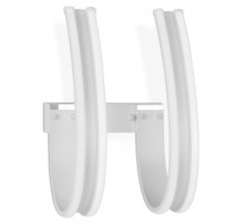 Бра Ambrella Light Comfort Line FL164
