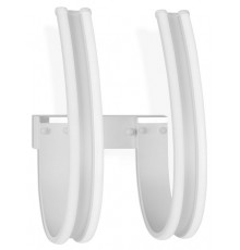 Бра Ambrella Light Comfort Line FL164
