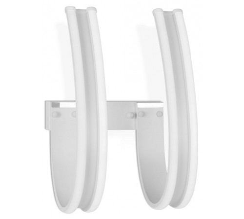 Бра Ambrella Light Comfort Line FL164