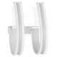 Бра Ambrella Light Comfort Line FL164