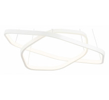 Подвесной светодиодный светильник Ambrella Light Comfort FL360