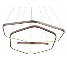 Подвесной светодиодный светильник Ambrella Light Comfort FL366