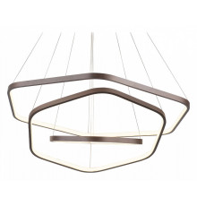 Подвесной светодиодный светильник Ambrella Light Comfort FL366