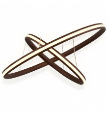 Подвесная люстра Ambrella Light Comfort Line FL406